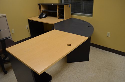 Property photo 61 - Complete Liquidation Sale! - Dekalb Distributing Auction
